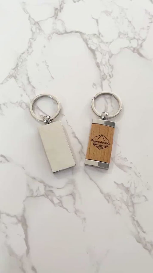 Wholesale Key chains, Laser engraving supplies, Pack of Keychains ,Bulk Glowforge , laser blanks, keychain blanks, wood keychain, diy blanks