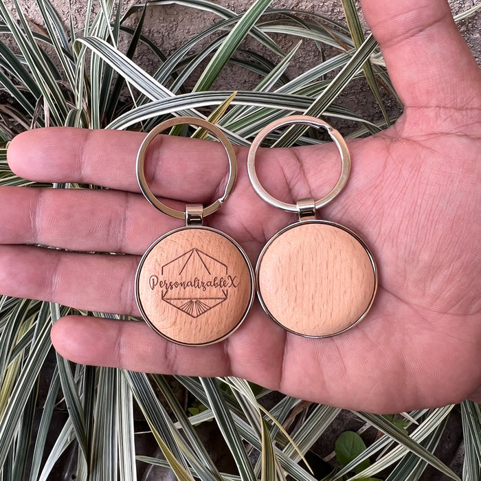 Wholesale Key chains, Laser engraving supplies, Pack of Keychains ,Bulk  Glowforge , laser blanks, keychain blanks, wood keychain, diy blanks