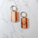 Laser engraving supplies, Pack of Keychains , wholesale supplies, Bulk Glowforge , laser blanks, keychain blanks, wood keychain, diy blanks