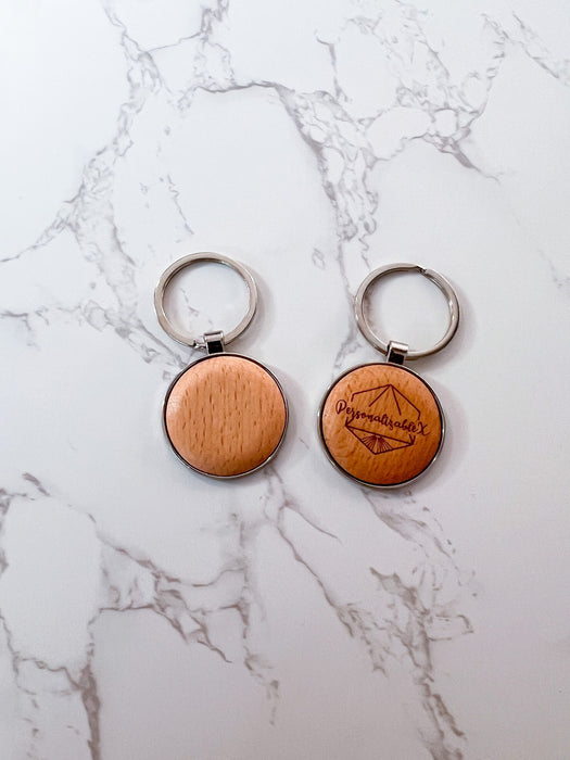 Wholesale Key chains, Laser engraving supplies, Pack of Keychains ,Bulk  Glowforge , laser blanks, keychain blanks, wood keychain, diy blanks —  Laserbunker